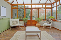 free West Bromwich conservatory quotes