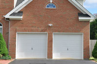 free West Bromwich garage construction quotes