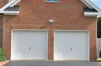 free West Bromwich garage extension quotes