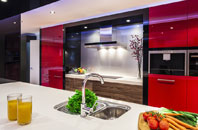 West Bromwich kitchen extensions