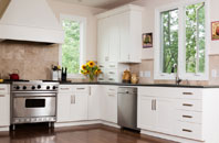 free West Bromwich kitchen extension quotes