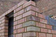 free West Bromwich outhouse installation quotes