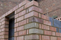 free West Bromwich single story home extension quotes
