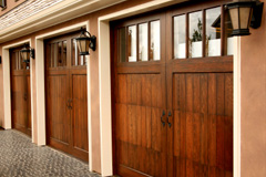 West Bromwich garage extension quotes