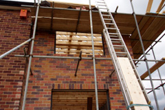house extensions West Bromwich